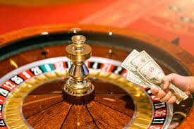 23andme Live Casino