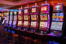 23andme Sportsbook